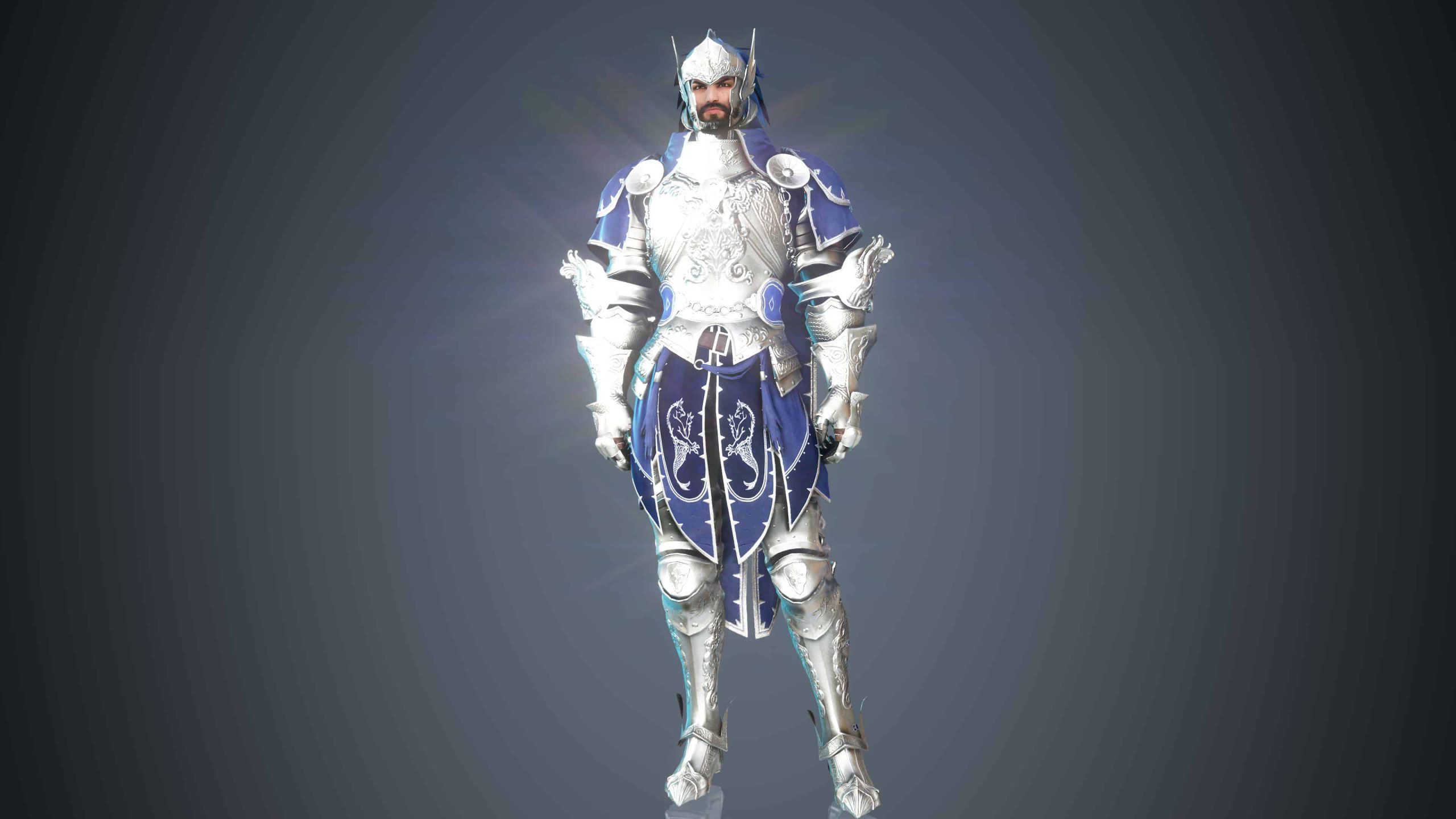 warrior-azure-knight-outfit-set-bdo-2990248