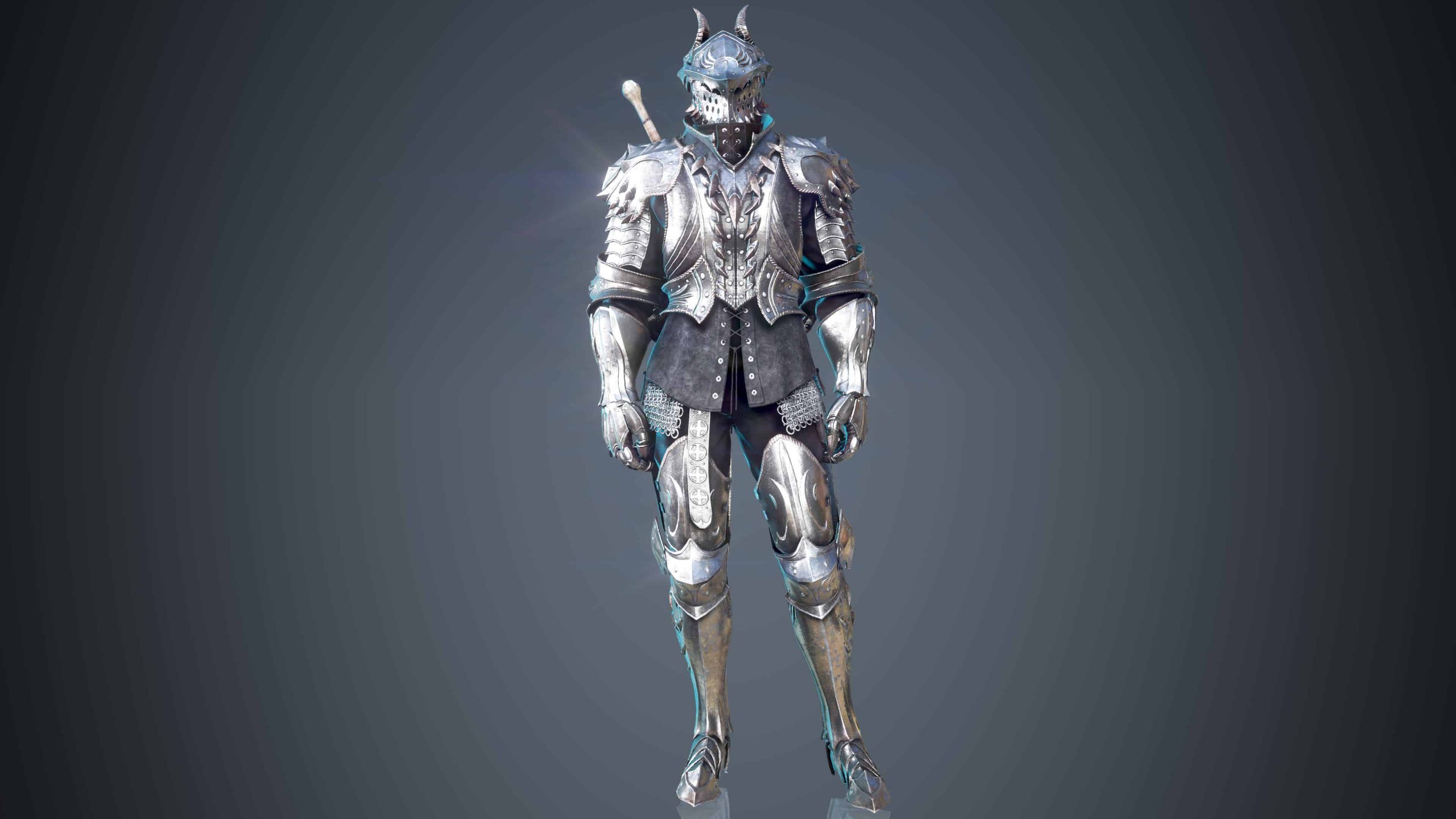 warrior-deathlord-outfit-set-bdo-4591251