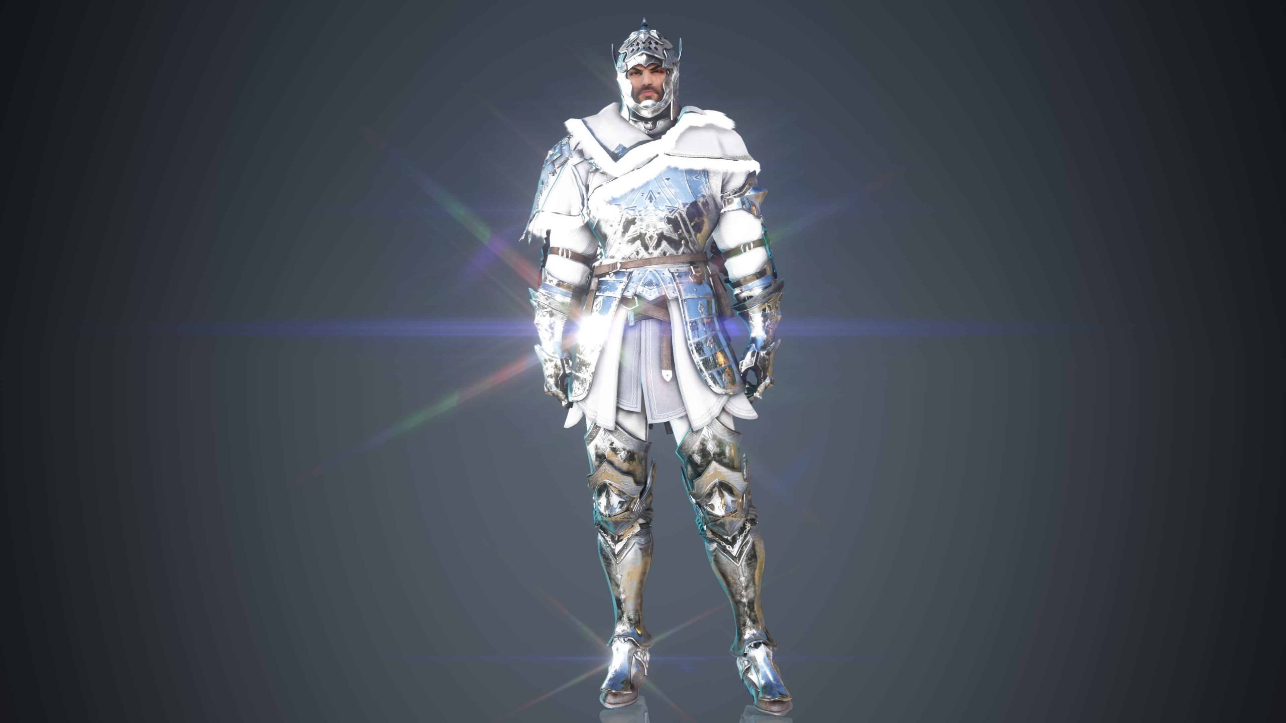 warrior-frostbite-outfit-set-bdo-6429387