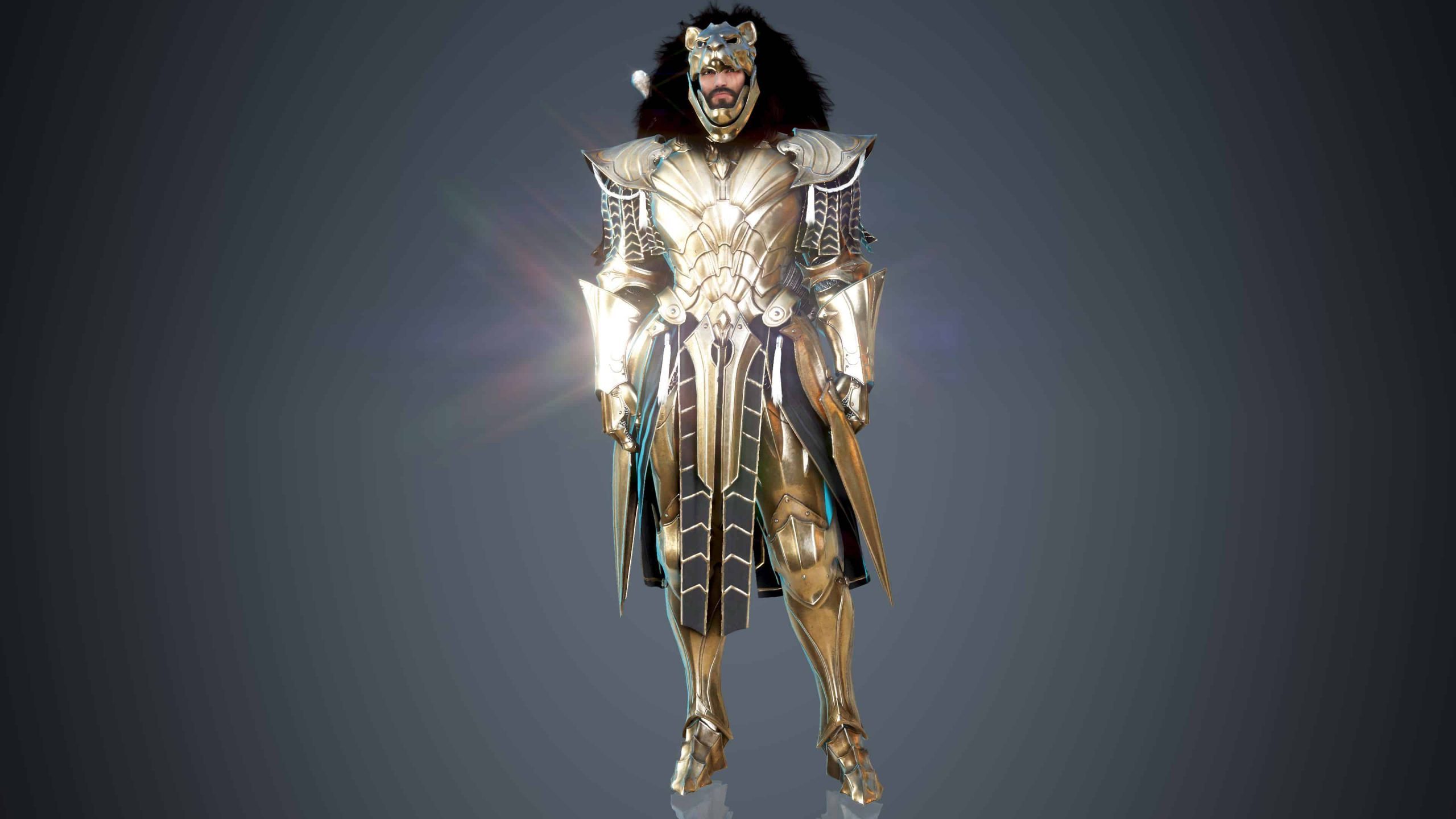 warrior-leonidas-outfit-set-bdo-3671320