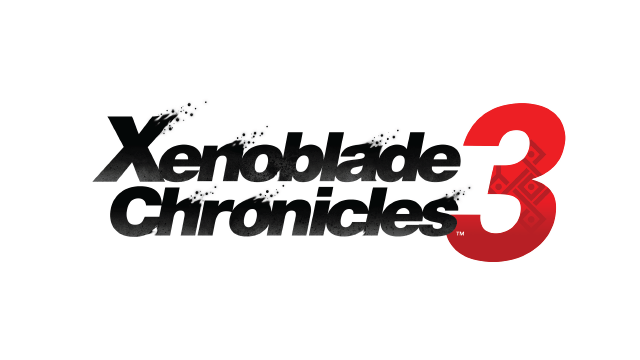 Xenoblad Chronicles 3 01 9
