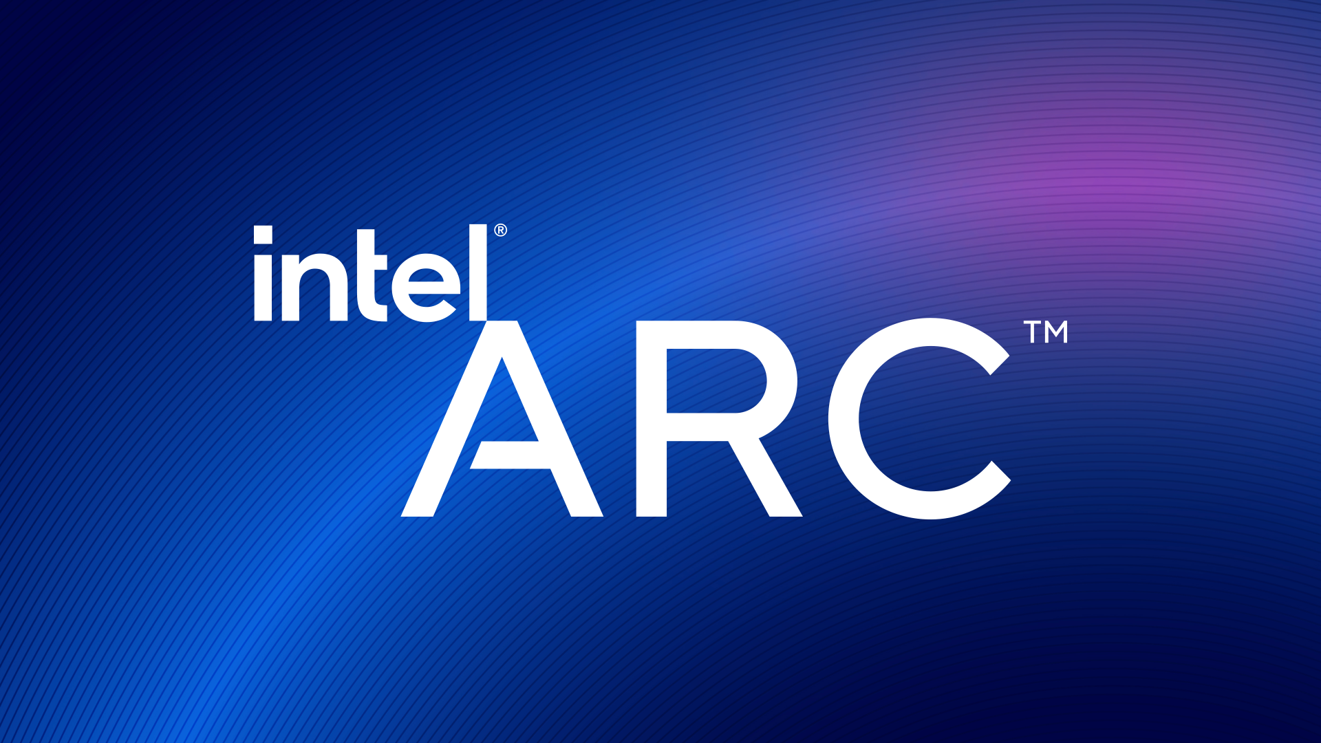 Intel Arc Gpus можа даць геймерам падставу адмовіцца ад Windows 11 для Linux