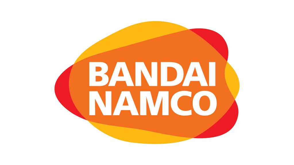 Bandai Namco 1024x576 1