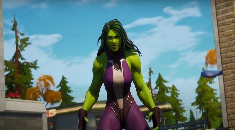 fortnite-she-hulk-7546_jpg-7567378