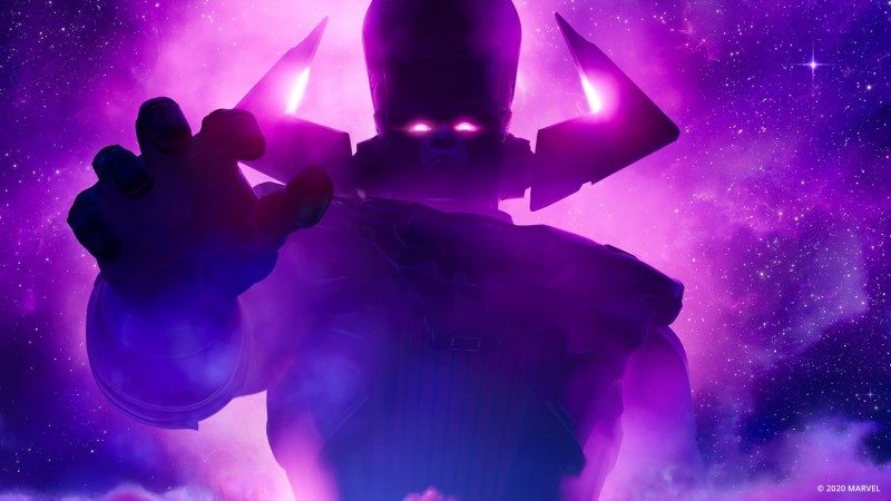 galactus-8634204