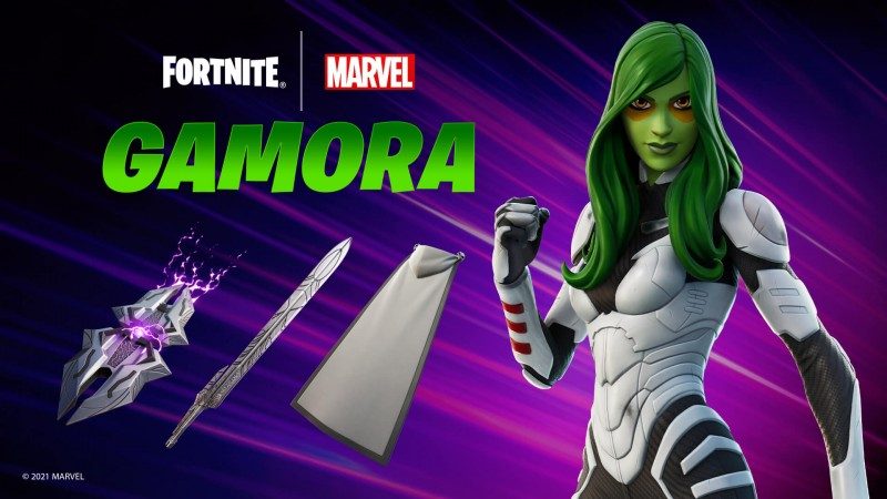 gamora-8638715