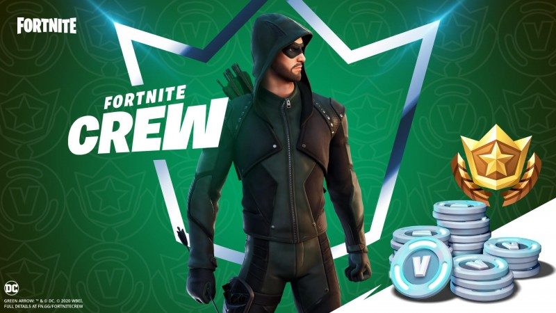 greenarrow-8373572