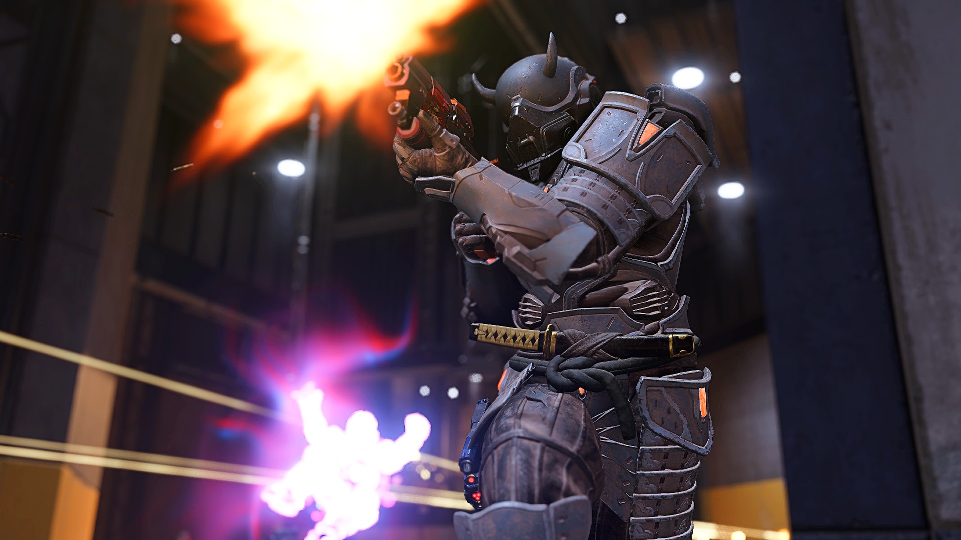 Halo Infinite update sa campaign co-op, Forge bahagyang naantala