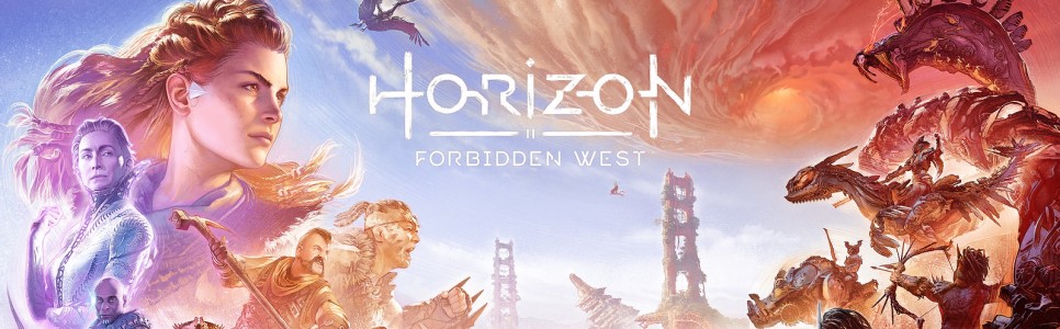 Horison Forbidden West Cover Image.jpg