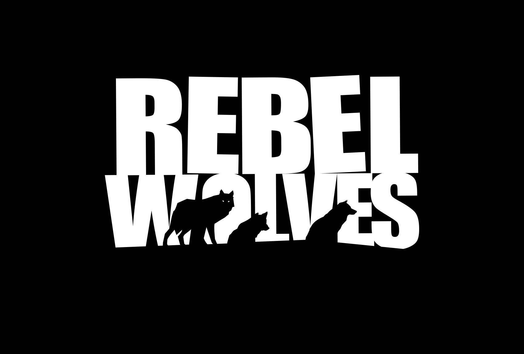 logo_rebel_wolves-322f-3806220
