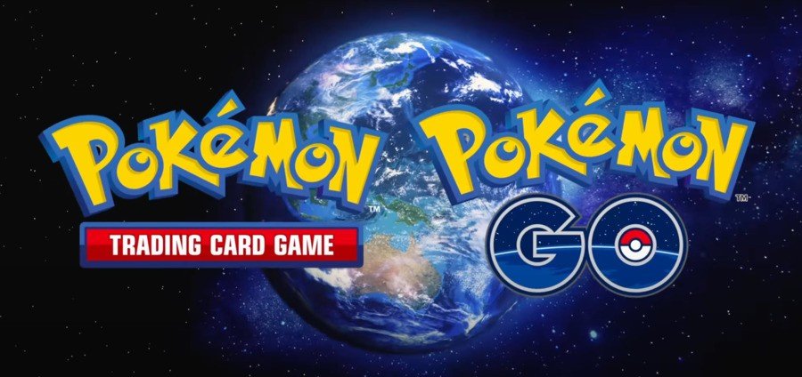 Pokémon Go Tcg.900x