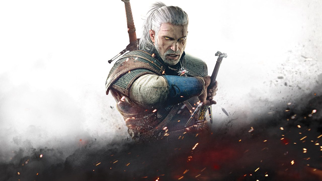the_witcher_3_wild_hunt_complete_ edition_key_art-10c8-8150532
