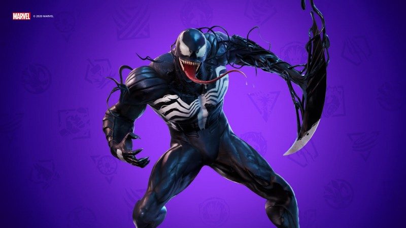 venom-8647866