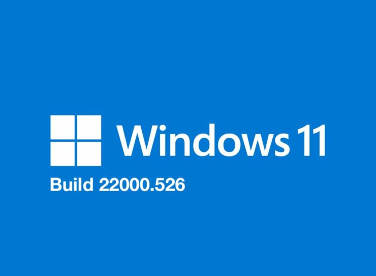 „Windows 11“ logotipas 740 x 543 1