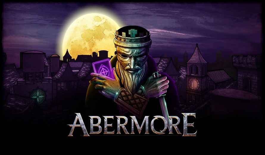 Abermore Release Karon