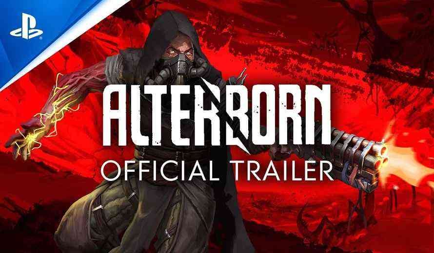 alterborn-announcement-reveal-4405681