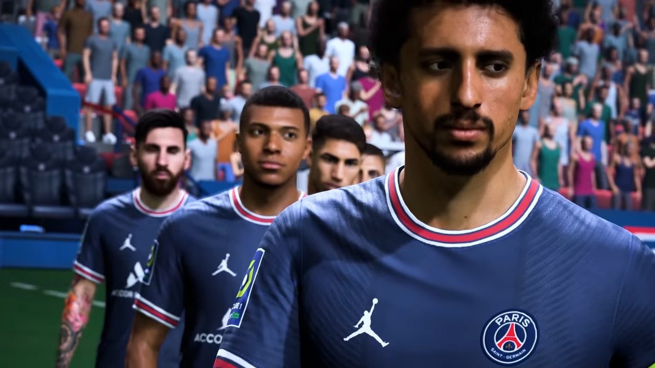 fifa-22-_-team-of-the-year-trailer-_-back-the-best-0-1-screenshot-7a4e-1925783