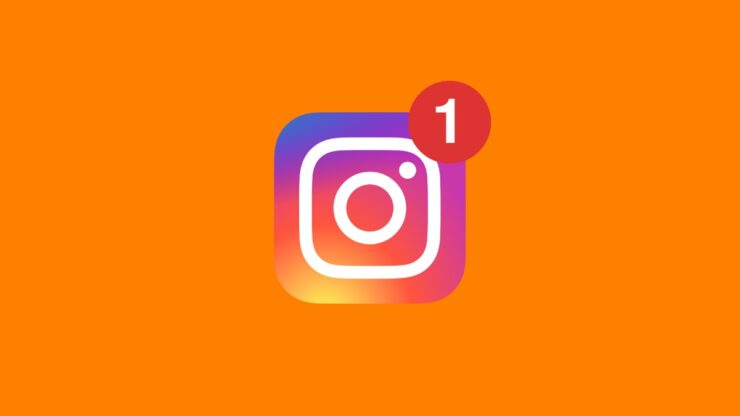 How to Add People to Favorites on Instagram