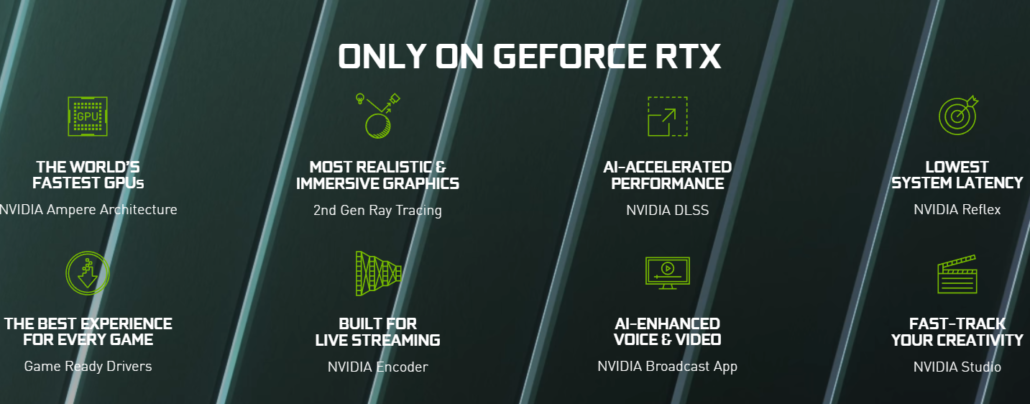 nvidia-geforce-rtx-3050-8-gb-graphics-card-feature-set-1030x404-5921013