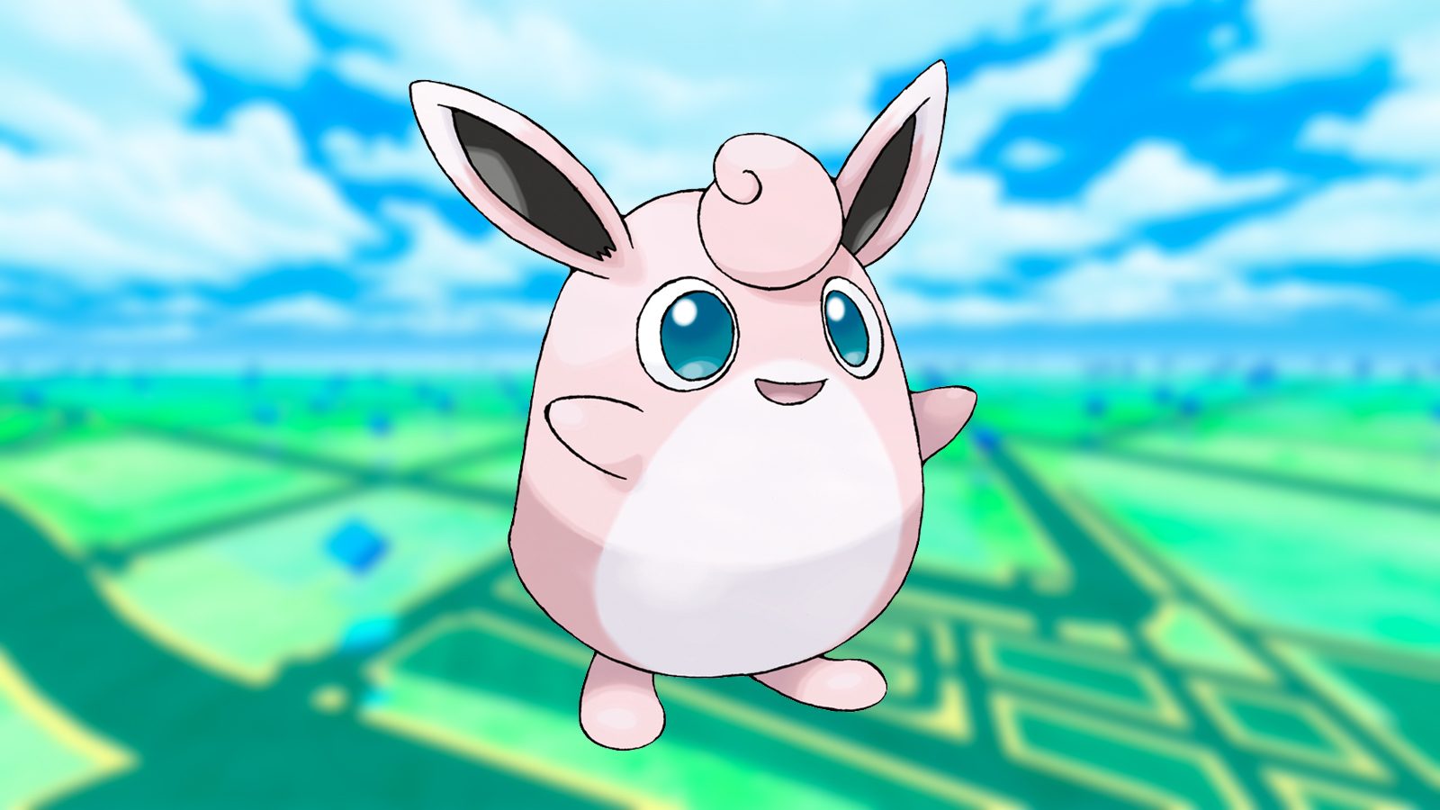 pokemon-go-wigglytuff-9311274