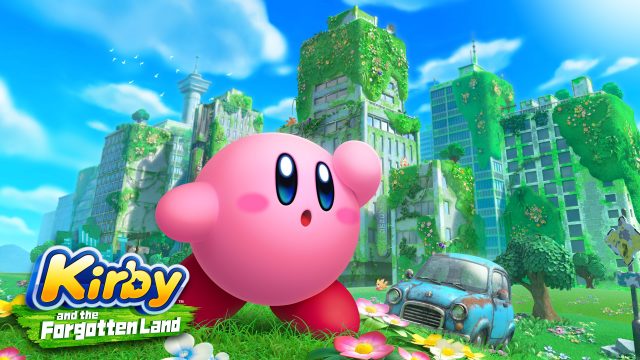 Switch Kirby és az elfeledett ország alkotása 01 640x360 23