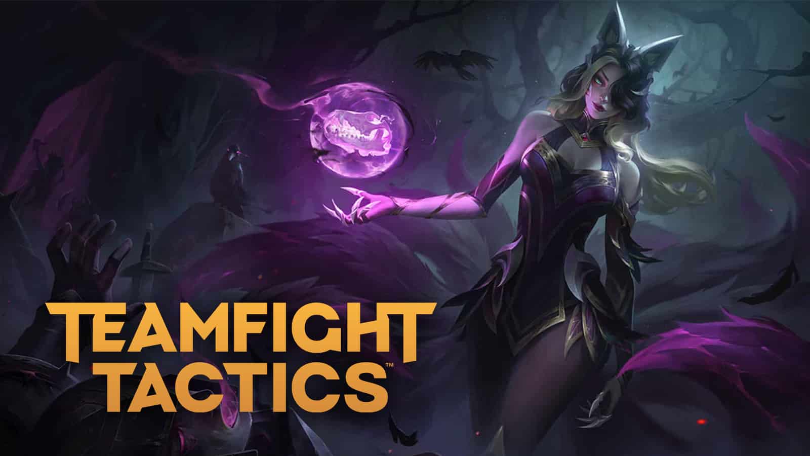 Tft Patch 12.5 Notes