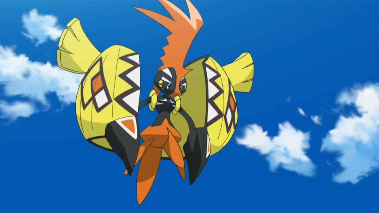 tapu-koko-in-the-pokemon-anime-5473742