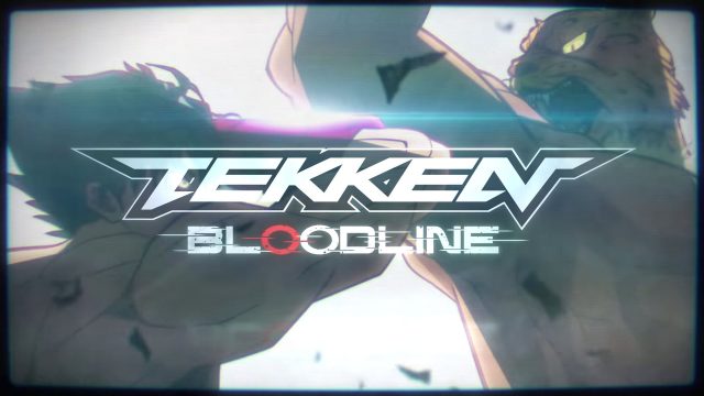Garis Darah Tekken 640x360 2