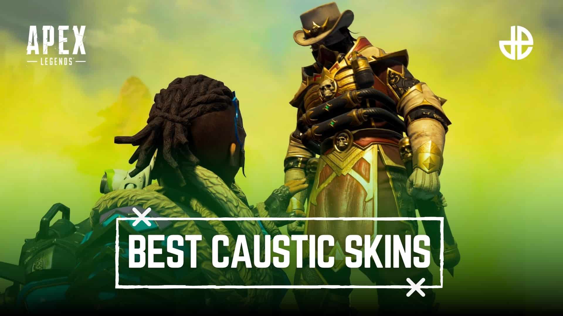 caustic-skins
