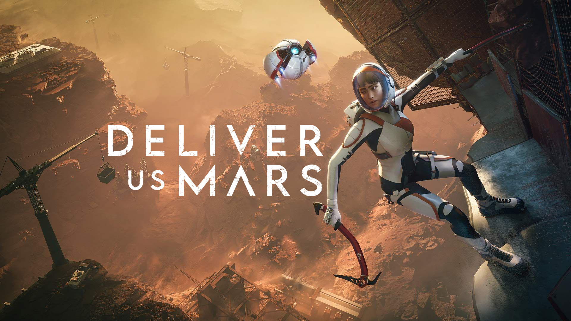 Deliver Us Mars 03 25 22 1