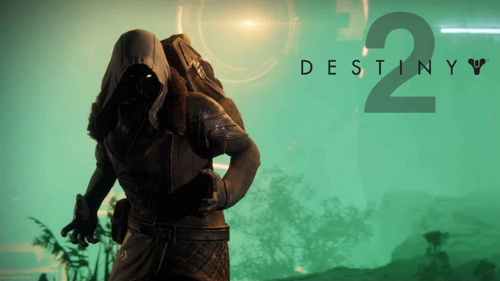 Destiny 2 Where Is Xur Location Nessus 2021