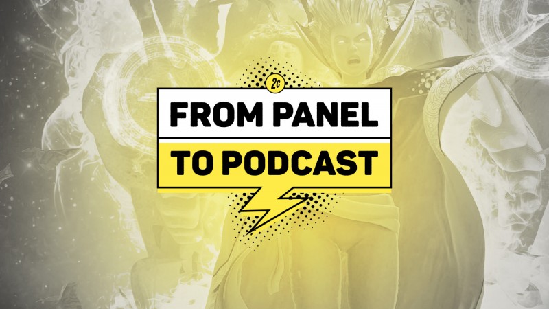 From Panel To Podcast Header 1500x844 03112022