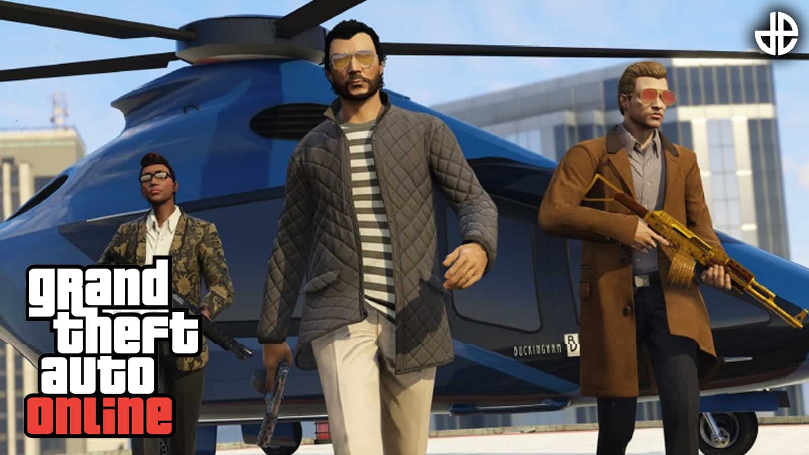 How To Name Your Organization In Gta 5 And Gta Online