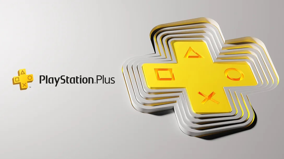 Mae Playstation Plus yn Ail-lansio 03 29 22 1