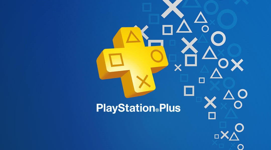 Playstation Plus-Preiserhöhung Europa Optimal