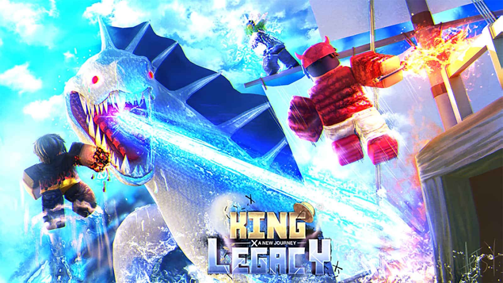 roblox-king-legacy-codes