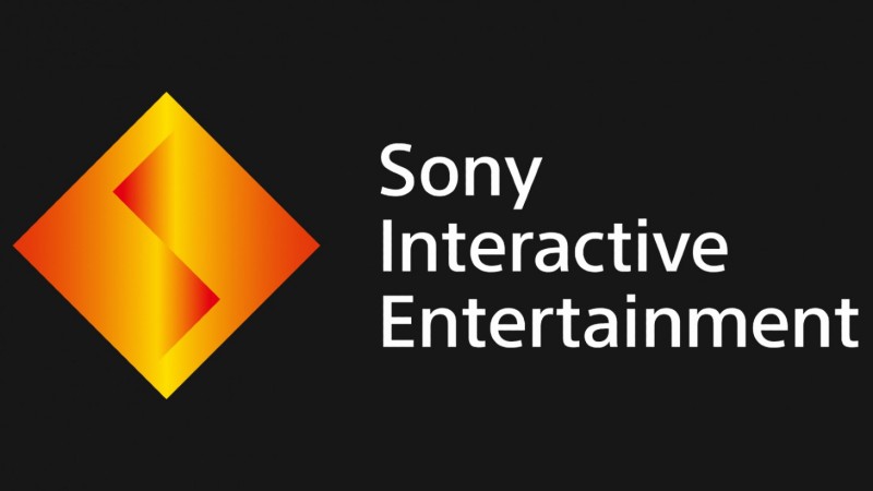 Sony Interactive Entertainment PlayStation Sexism Proces colectiv