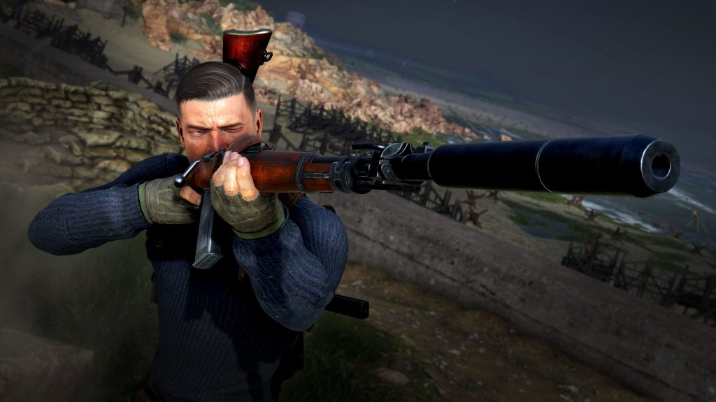 Sniper Elite 5 03 29 22 1 Scaled 1