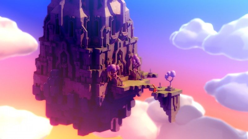 tunic_game_informer_review_header-1165240