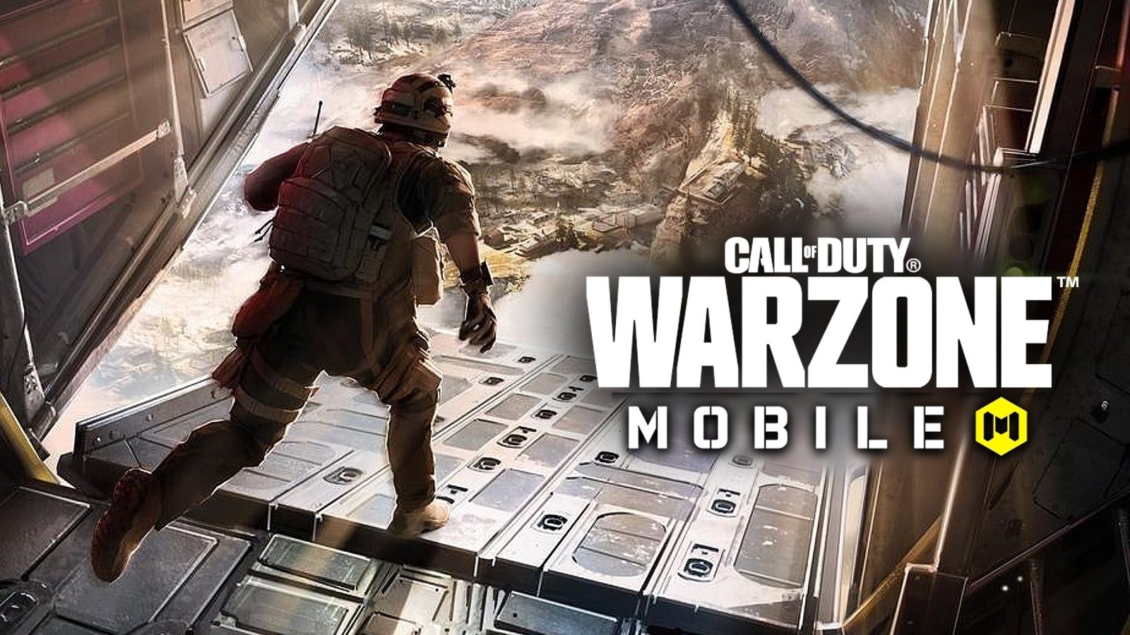 warzone-มือถือ-2407120
