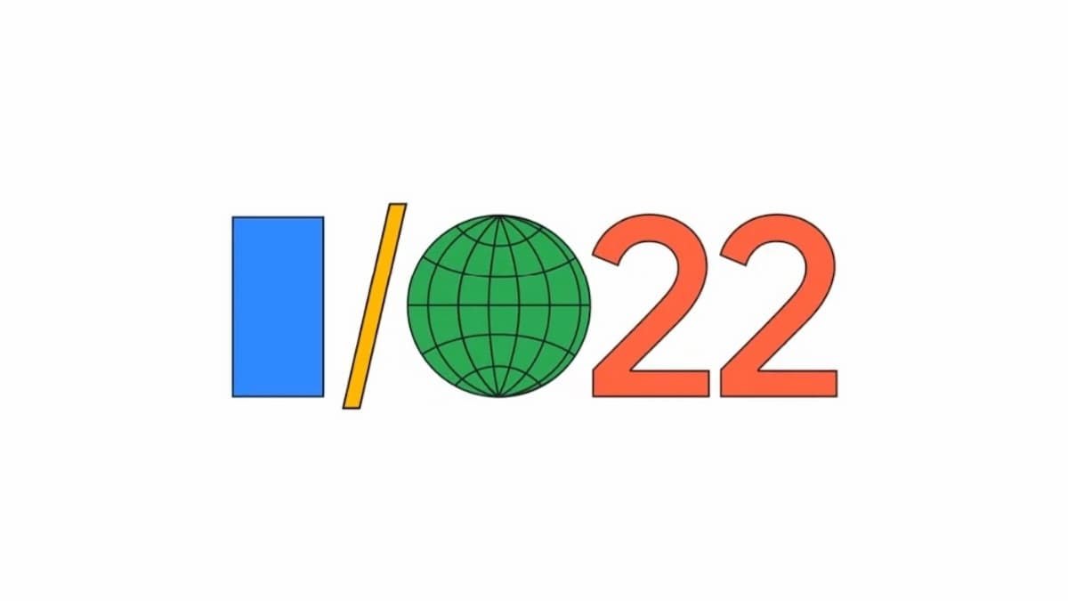 Google Yakonza Kukhazikitsa kwa Android 13