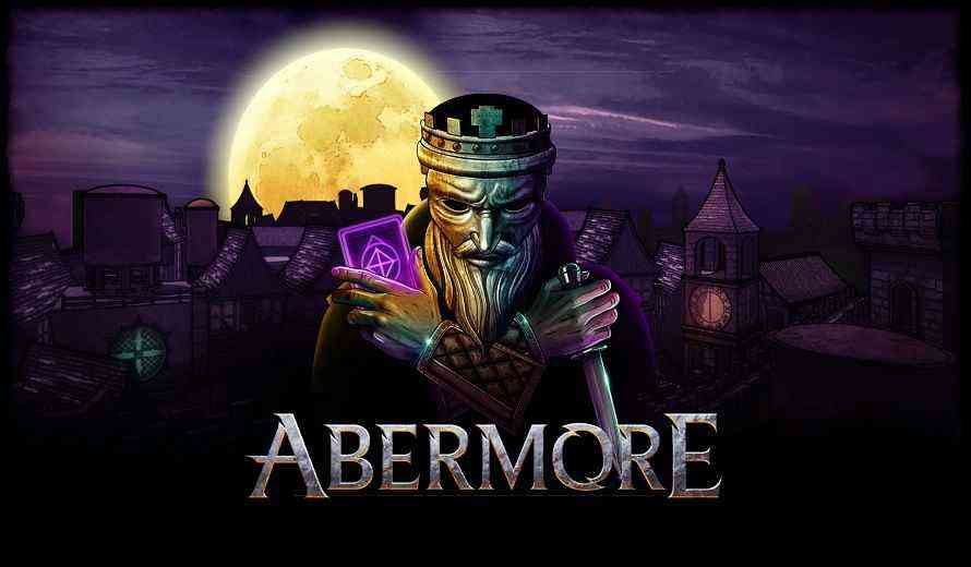 abermore-release-today-3939951