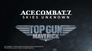 Ace-Combat-7-Top-Gun-780x438