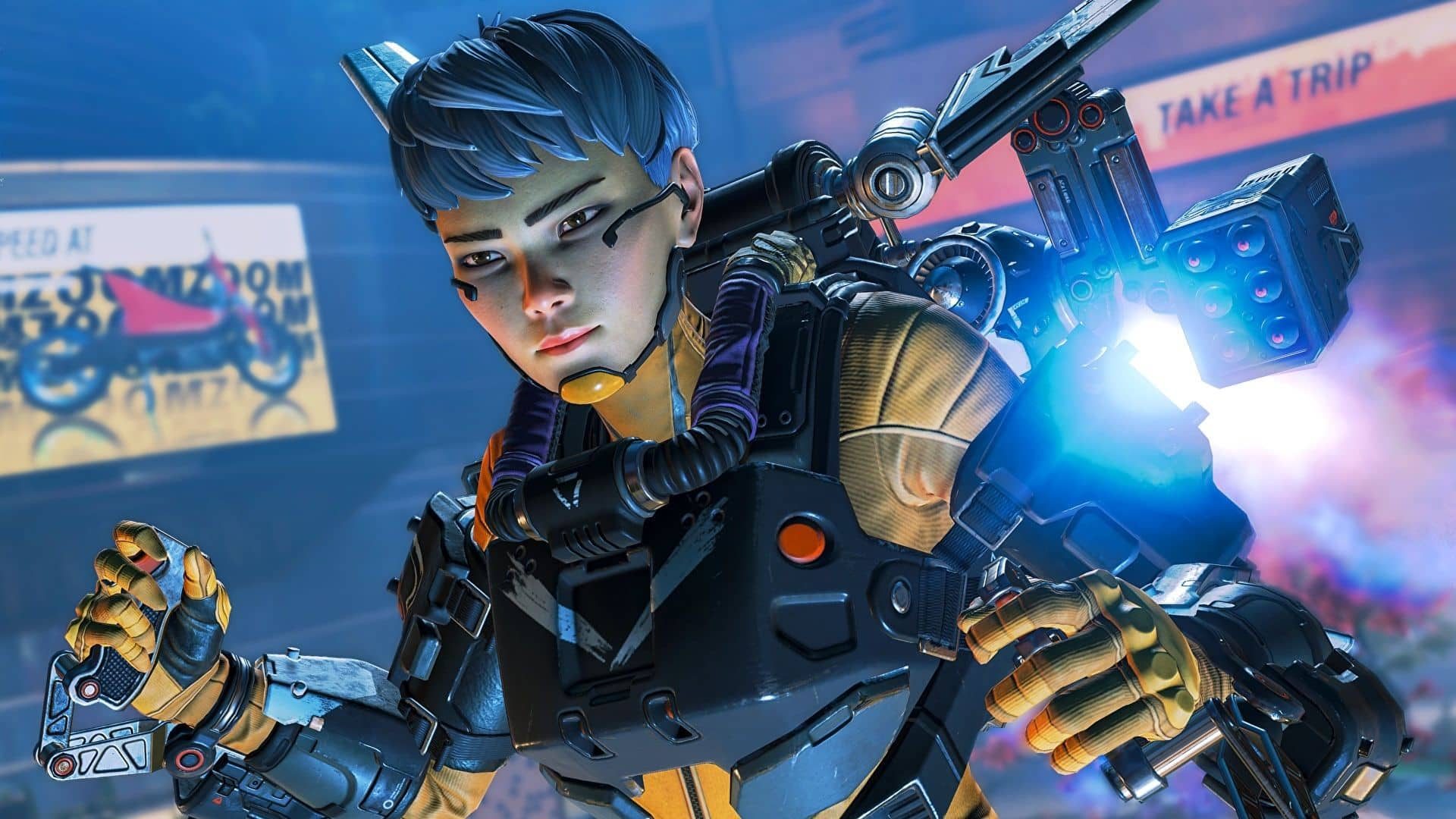 apex-legends-pick-rates-most-populär-legends-in-season-12-valk-1-5192546