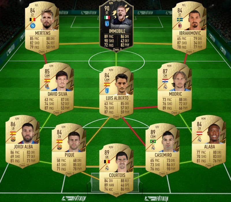 cahill-87-rated-squad-2430003