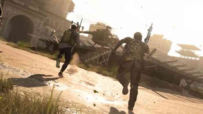 call-of-duty-warzone-battle-royale-article-prime-02-min-1-700x394-3815341