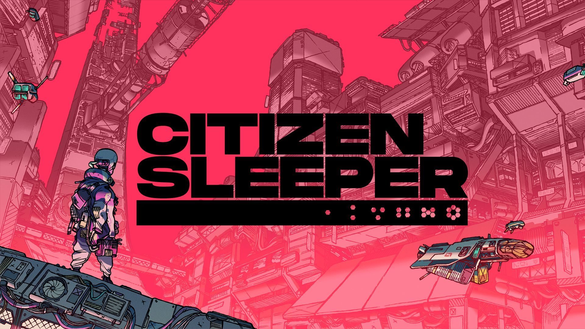 citizen-sleeper-1395010ebc429c27a420-5421355
