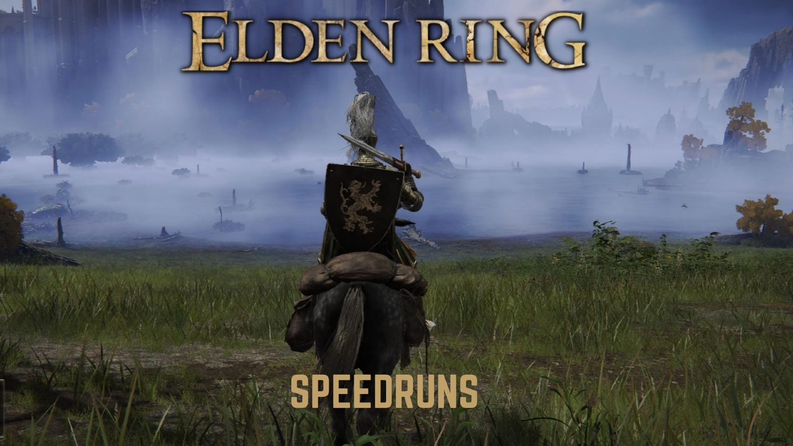elden-ring-speedruns-3631313