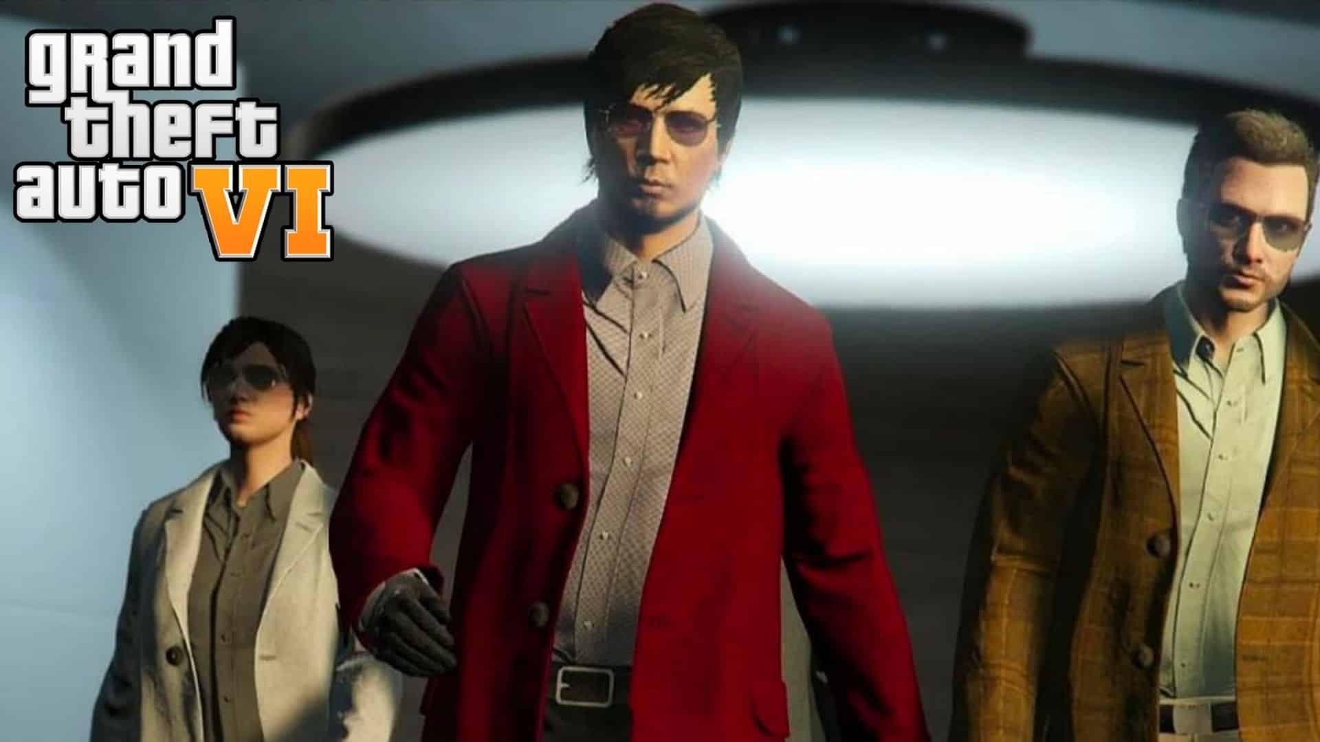 gta-6-leaker-claims-to-reveals-characters-and-story-details-3761203