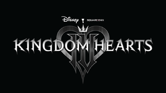 Թագավորության Սրտեր IV 01 3